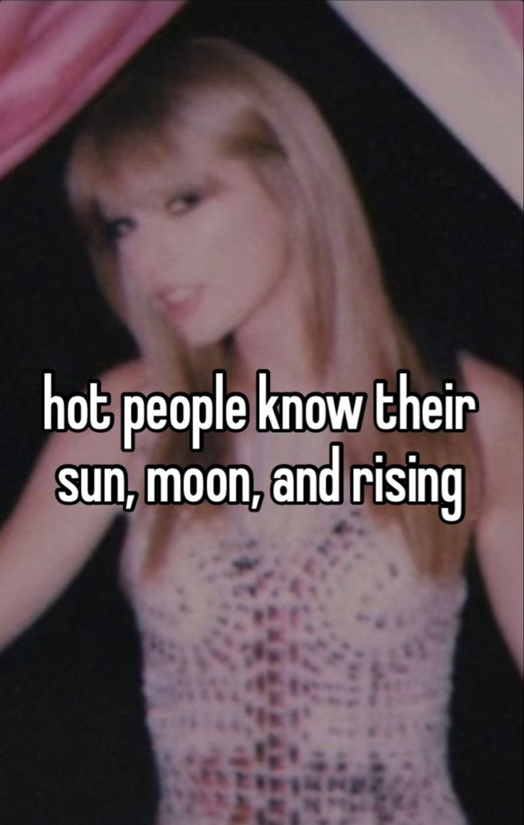 whisper meme | Memes, Whisper, Pinterest memes
