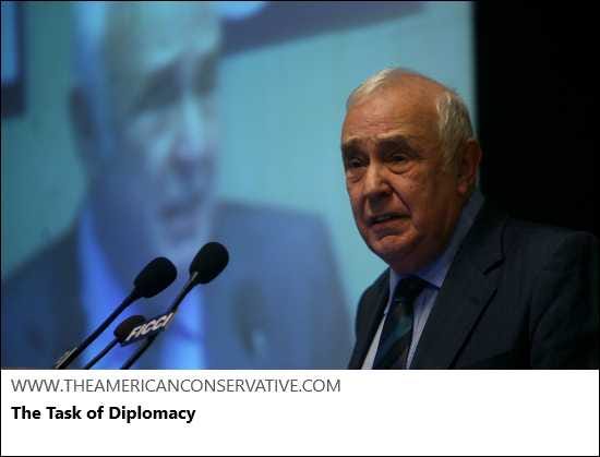 Article Keywords:  chin,  nato ,  war , cia, nato, russia, ukrain, zelensky