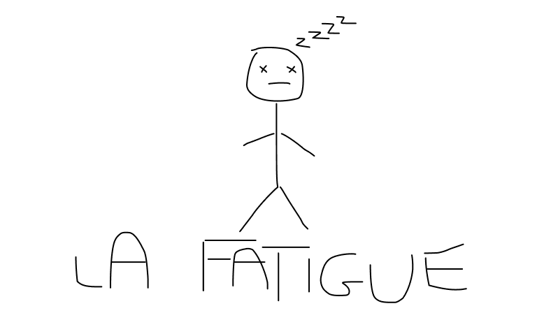 Capture d’écran 2025-09-03 à 09.16.56.png