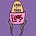 Legs & Eggs Podcast's avatar