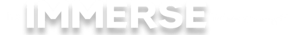 The IMMERSE Weekly