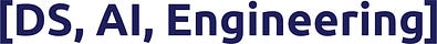 DSAIEngineering Newsletter