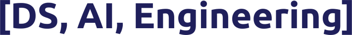 [DS, AI, Engineering] Newsletter