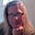 Lillian Fjeld Øfstaas's avatar