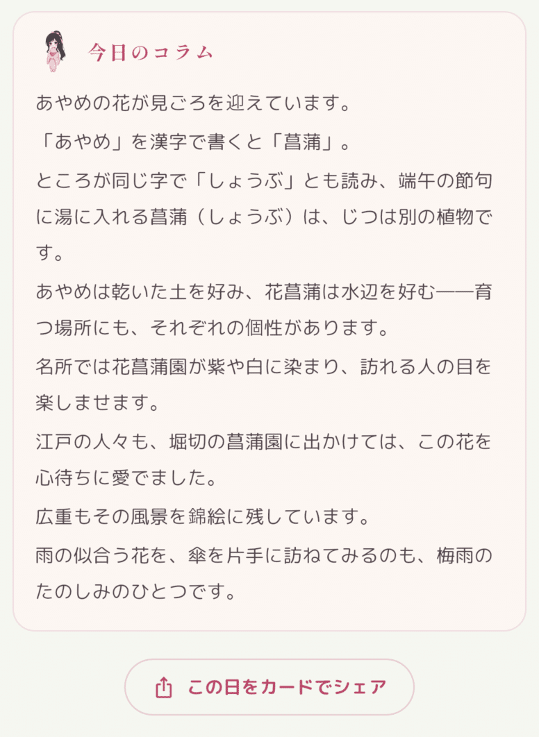 画像 画像