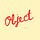 An Object Story 