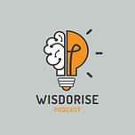 Wisdorise