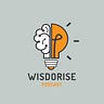 Wisdorise