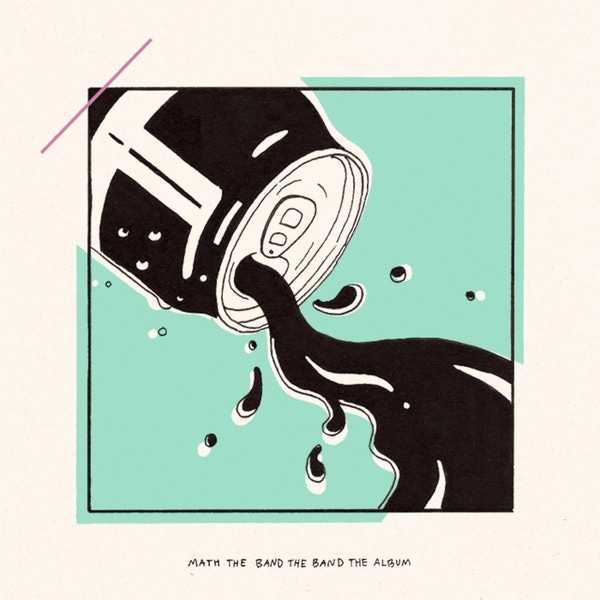 math-the-band-the-band-the-album-2015