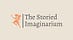 The Storied Imaginarium