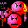 Jahfre's avatar