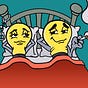 Chris Kaufman's avatar