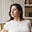 Kimberly Delarosa's avatar