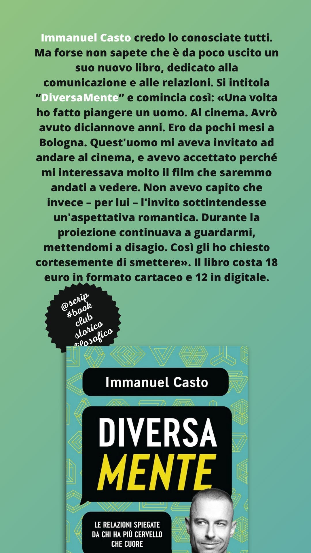 Immagine