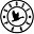 Goose Pärk's avatar
