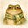 Noah the Toad's avatar