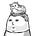Lars Kenseth's avatar