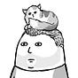 Lars Kenseth's avatar