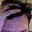 Mark Hubert's avatar