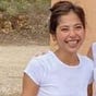 Tee Ganbold's avatar