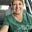 The  Age Free Grandma's avatar
