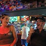 Dewey Raw Podcast
