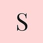 Selaya Speaks's avatar