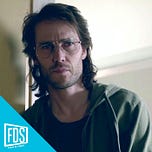 La Newsletter de Fuera de Series