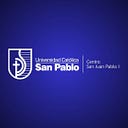 Avatar de Centro San Juan Pablo II UCSP