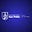 Avatar de Centro San Juan Pablo II UCSP