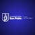 Avatar de Centro San Juan Pablo II UCSP