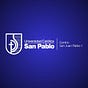 Centro San Juan Pablo II UCSP's avatar