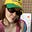 Avatar de Larissa Duarte Oliveira