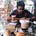 Mihir Chate's avatar