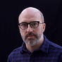 Mike Wendling's avatar