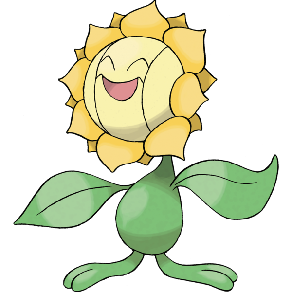 600px-192Sunflora