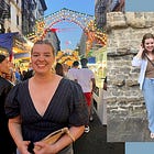 Issue 36. Five MORE things I had to stop coveting to find my authentic style