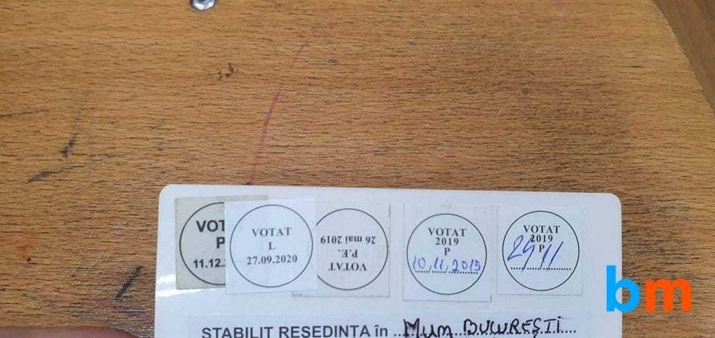 votat locale 2020a