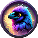 RWKV Open Source Development Blog