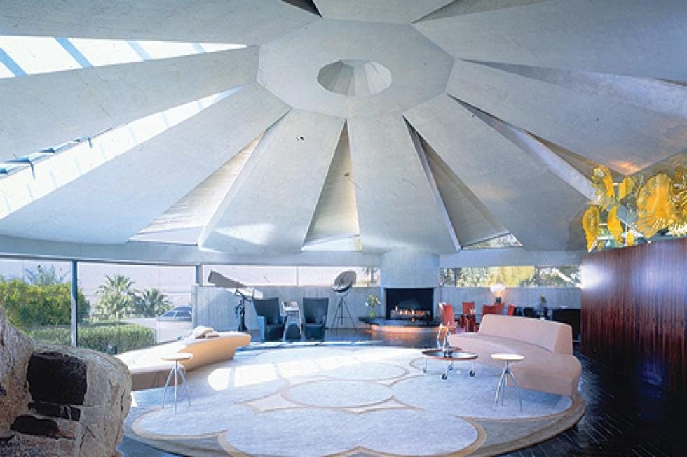 Elrod Diamonds are Forever House Sells! | Top Ten Real Estate Deals -  Condos for Sale
