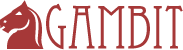 Gambit