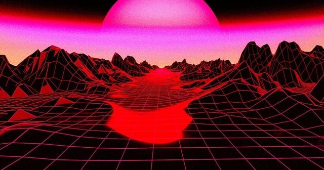 r/SimulationTheory - Former NASA Scientist Doing Experiment to Prove We Live in a Simulation