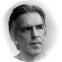Martin Burckhardt's avatar