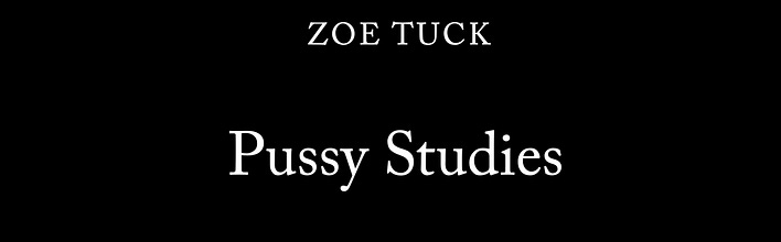 Zoe’s Substack