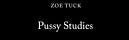 Zoe’s Substack