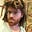 Gareth MacLeod's avatar