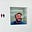 Josh DeMotts's avatar
