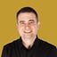 Avatar de User