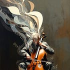 What Music Knows That Language Can’t Hold