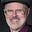 Don Berg's avatar